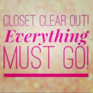 💕💁🏼‍♀️